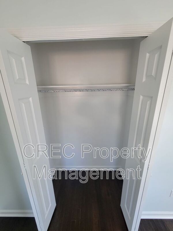 Fully Updated Home with Modern Features, Energy Efficiency, and Convenient Location—No Carpet, Smart Technology, and Move-In Ready! property image