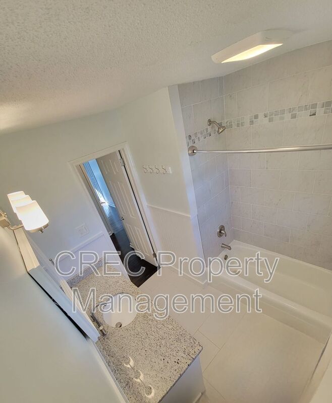 Fully Updated Home with Modern Features, Energy Efficiency, and Convenient Location—No Carpet, Smart Technology, and Move-In Ready! property image