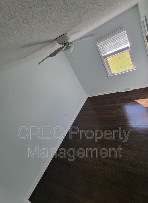 Fully Updated Home with Modern Features, Energy Efficiency, and Convenient Location—No Carpet, Smart Technology, and Move-In Ready! property image