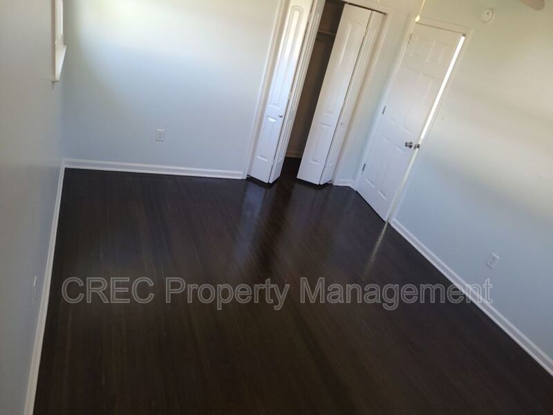 Fully Updated Home with Modern Features, Energy Efficiency, and Convenient Location—No Carpet, Smart Technology, and Move-In Ready! property image