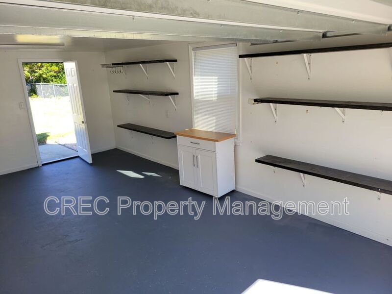 Fully Updated Home with Modern Features, Energy Efficiency, and Convenient Location—No Carpet, Smart Technology, and Move-In Ready! property image