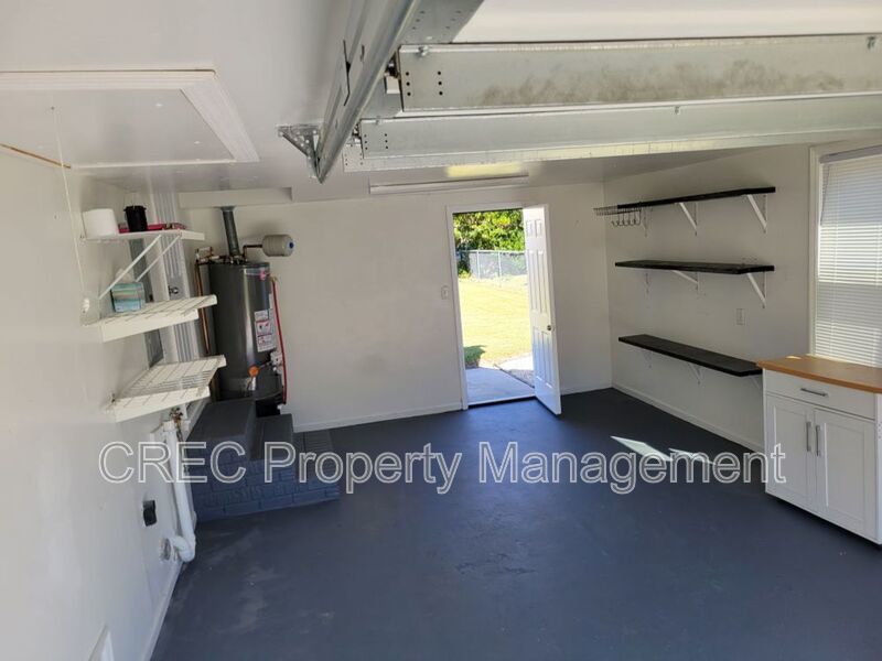 Fully Updated Home with Modern Features, Energy Efficiency, and Convenient Location—No Carpet, Smart Technology, and Move-In Ready! property image