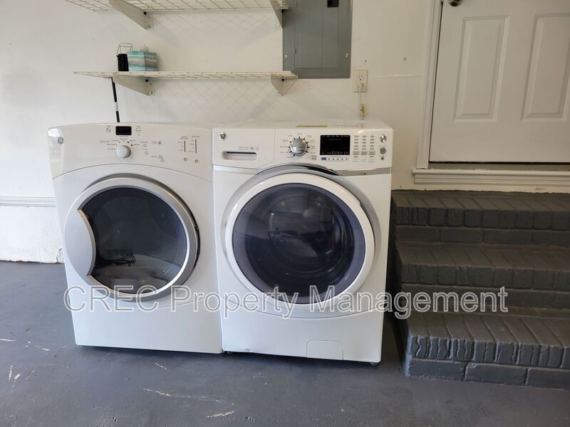 Fully Updated Home with Modern Features, Energy Efficiency, and Convenient Location—No Carpet, Smart Technology, and Move-In Ready! property image