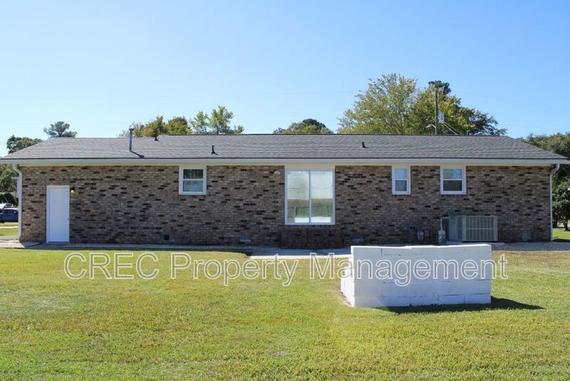 Fully Updated Home with Modern Features, Energy Efficiency, and Convenient Location—No Carpet, Smart Technology, and Move-In Ready! property image