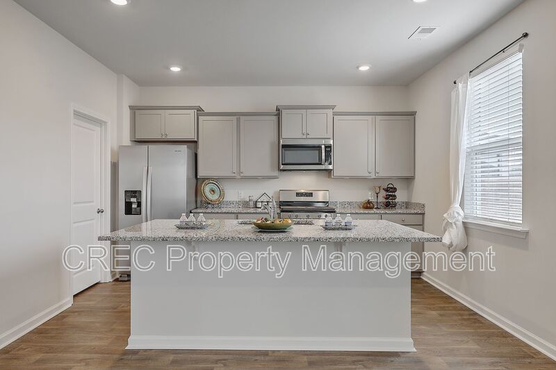 Mallard Crossing Home in Summerville! property image