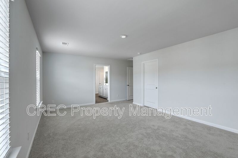 Mallard Crossing Home in Summerville! property image