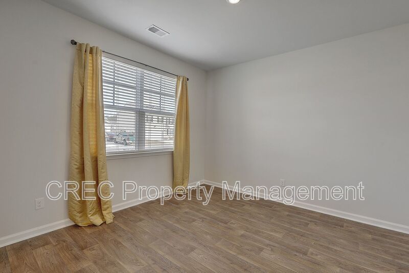 Mallard Crossing Home in Summerville! property image