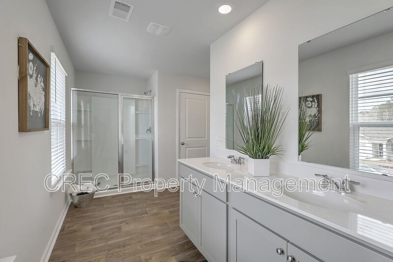 Mallard Crossing Home in Summerville! property image