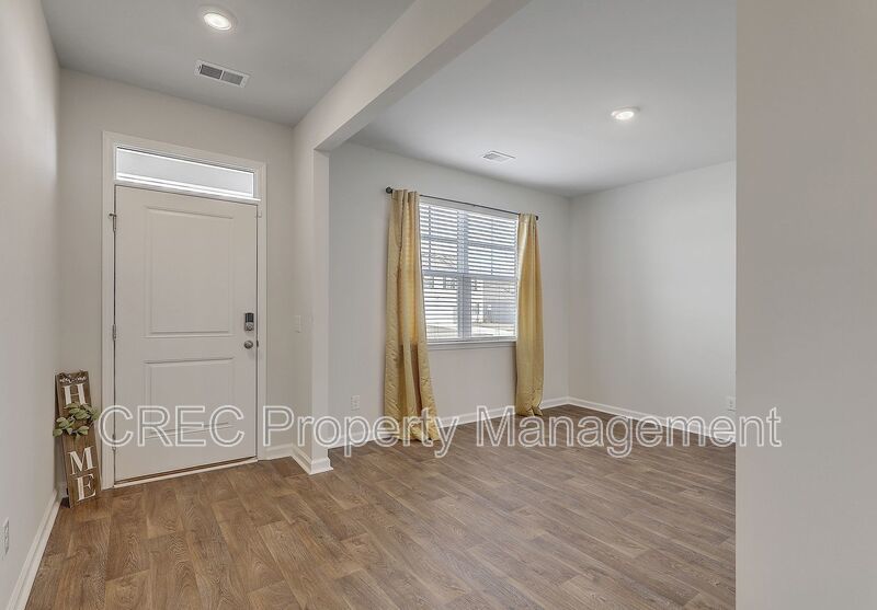 Mallard Crossing Home in Summerville! property image