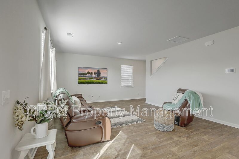 Mallard Crossing Home in Summerville! property image