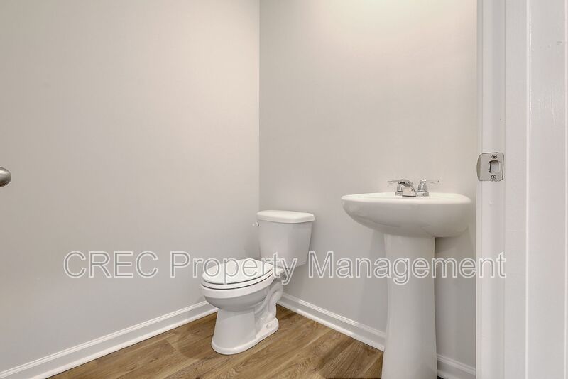 Mallard Crossing Home in Summerville! property image