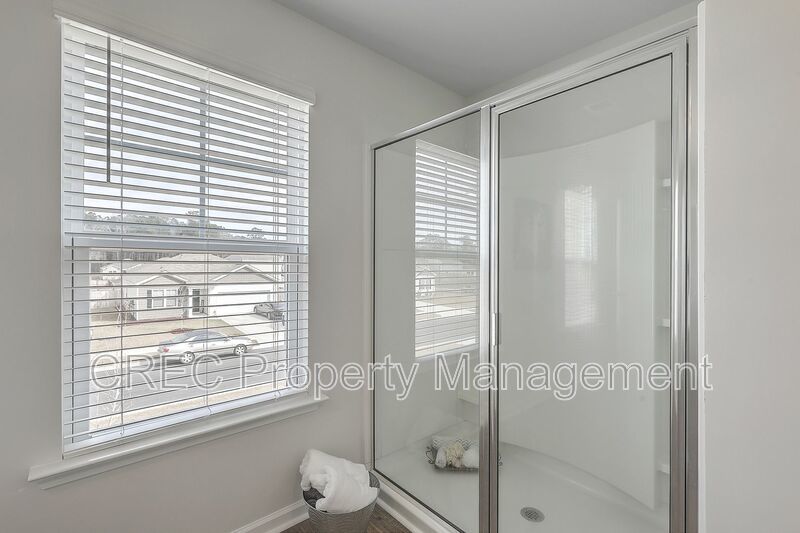 Mallard Crossing Home in Summerville! property image