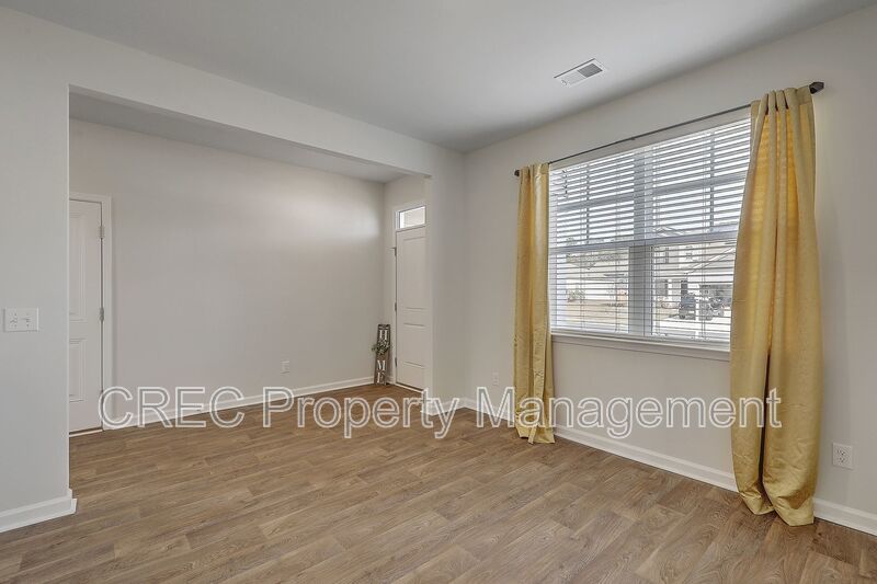 Mallard Crossing Home in Summerville! property image