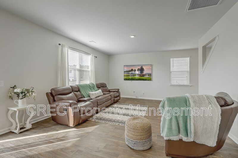 Mallard Crossing Home in Summerville! property image