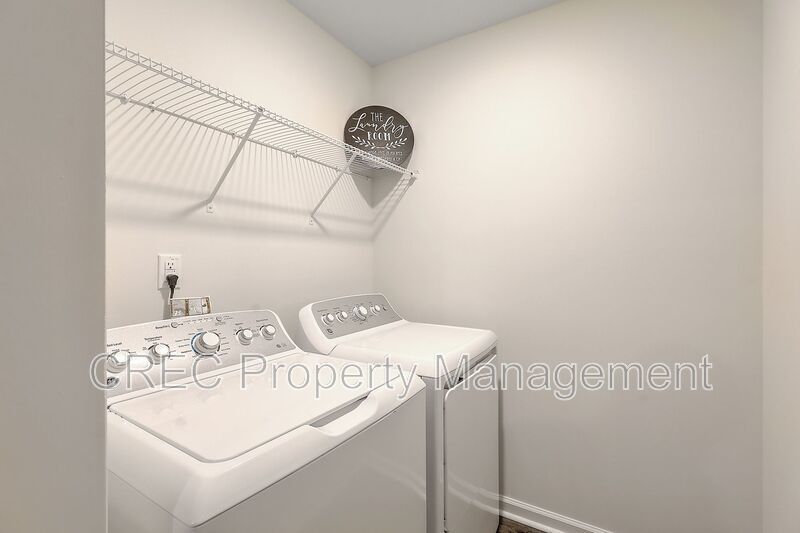 Mallard Crossing Home in Summerville! property image