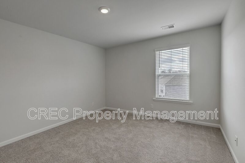 Mallard Crossing Home in Summerville! property image