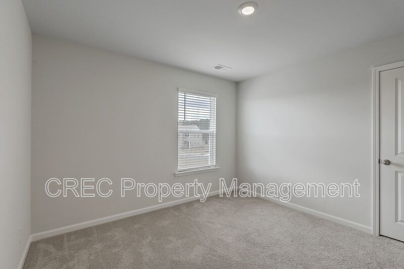 Mallard Crossing Home in Summerville! property image