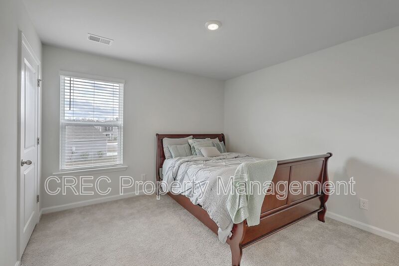 Mallard Crossing Home in Summerville! property image