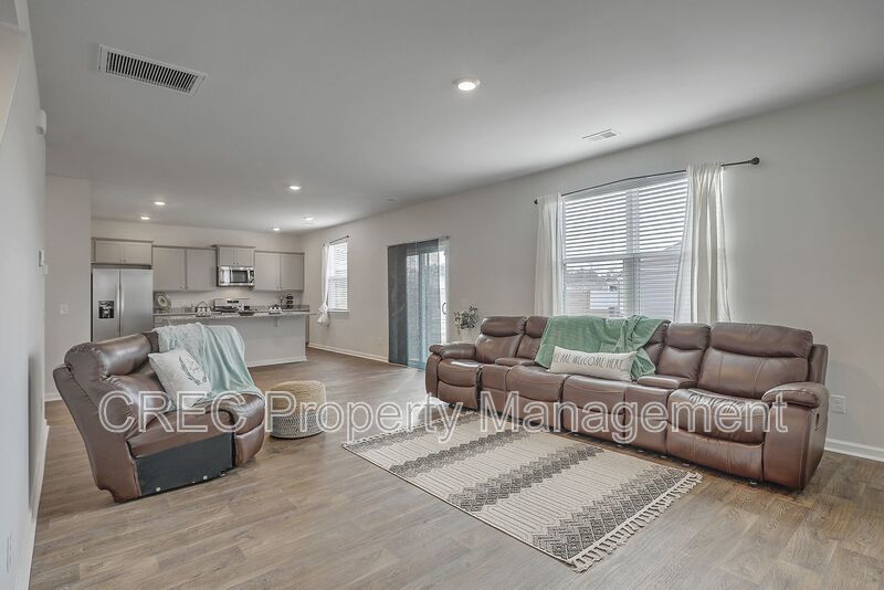 Mallard Crossing Home in Summerville! property image