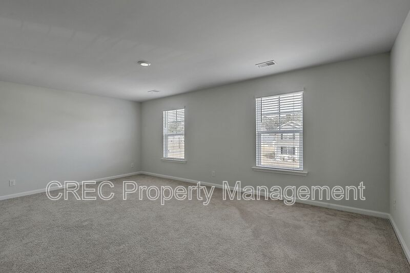 Mallard Crossing Home in Summerville! property image