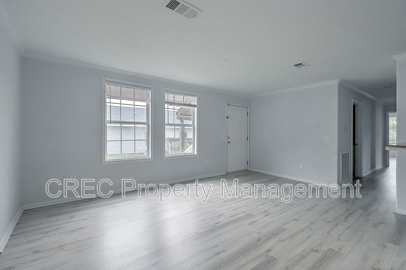 Freshly Renovated Single Story Home! property image