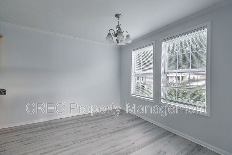 Freshly Renovated Single Story Home! property image