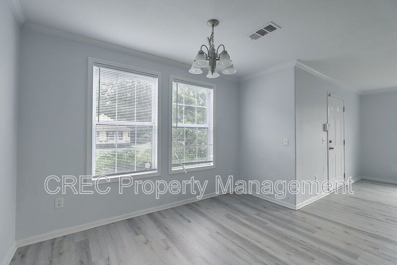 Freshly Renovated Single Story Home! property image