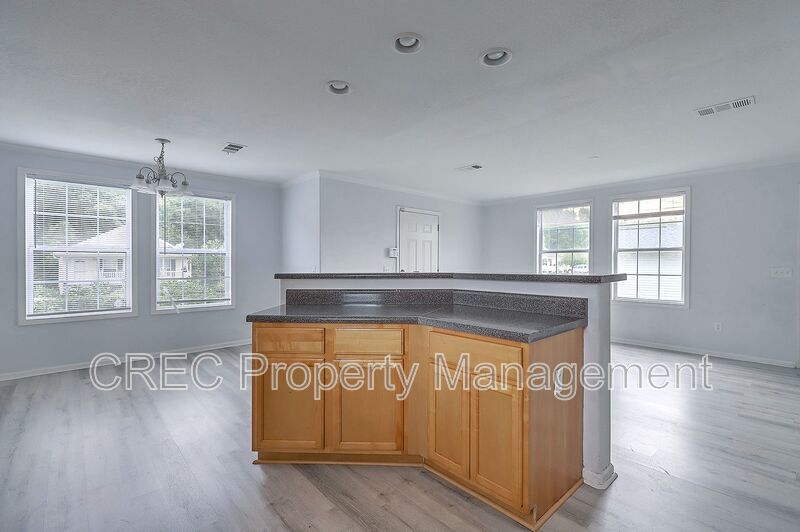 Freshly Renovated Single Story Home! property image