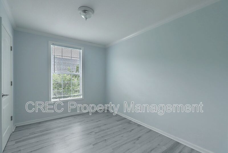 Freshly Renovated Single Story Home! property image