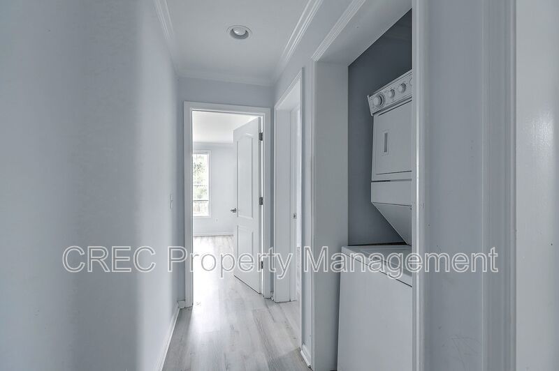 Freshly Renovated Single Story Home! property image