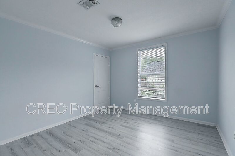 Freshly Renovated Single Story Home! property image