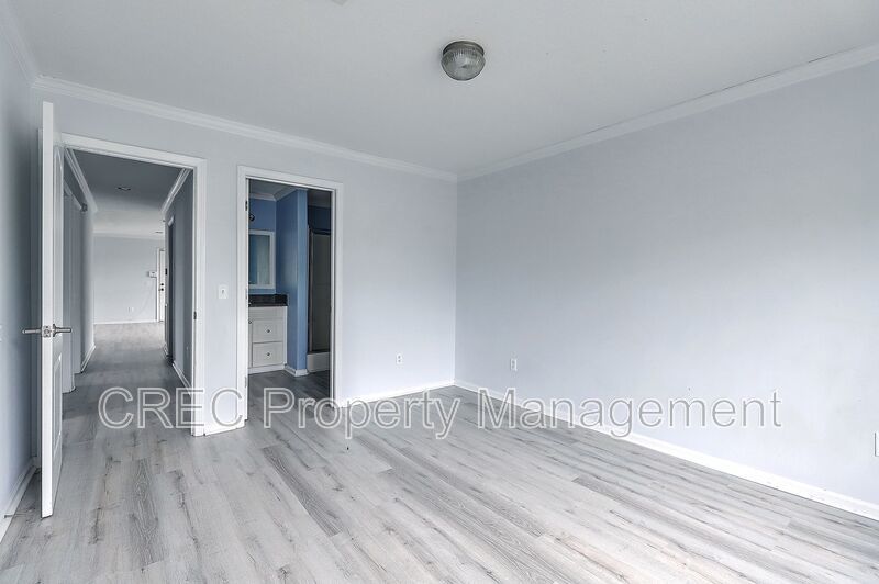 Freshly Renovated Single Story Home! property image