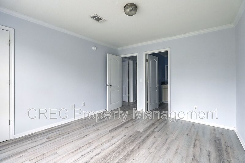 Freshly Renovated Single Story Home! property image