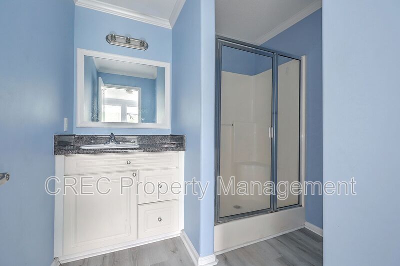 Freshly Renovated Single Story Home! property image