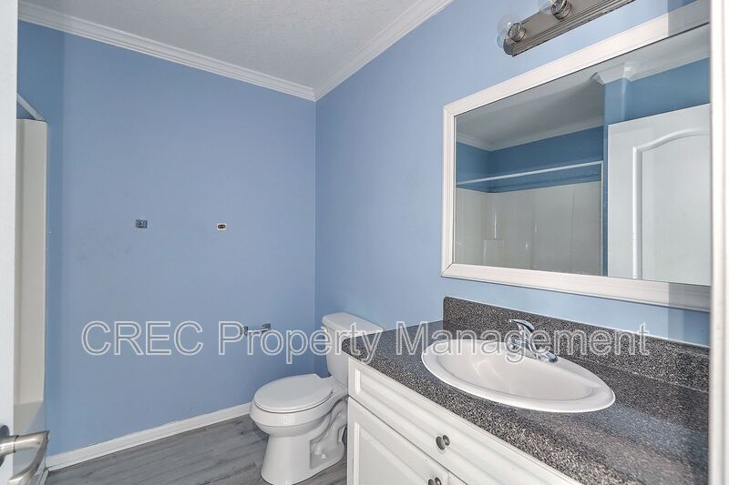 Freshly Renovated Single Story Home! property image