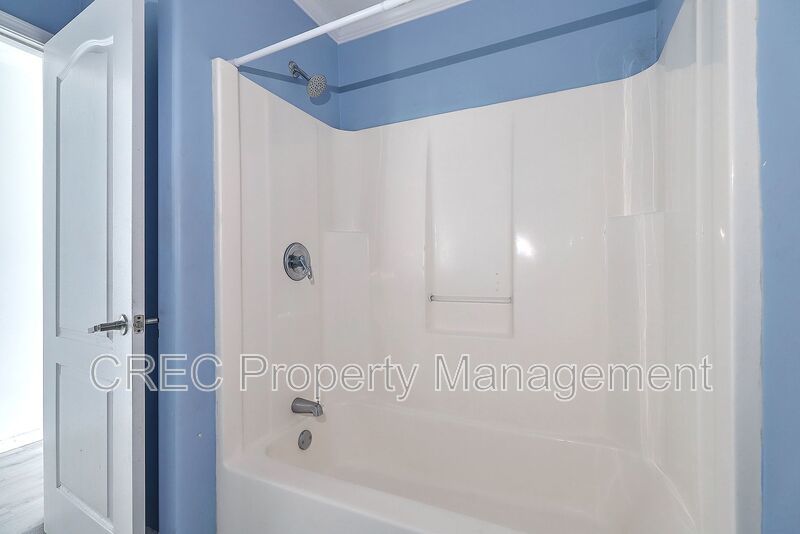 Freshly Renovated Single Story Home! property image