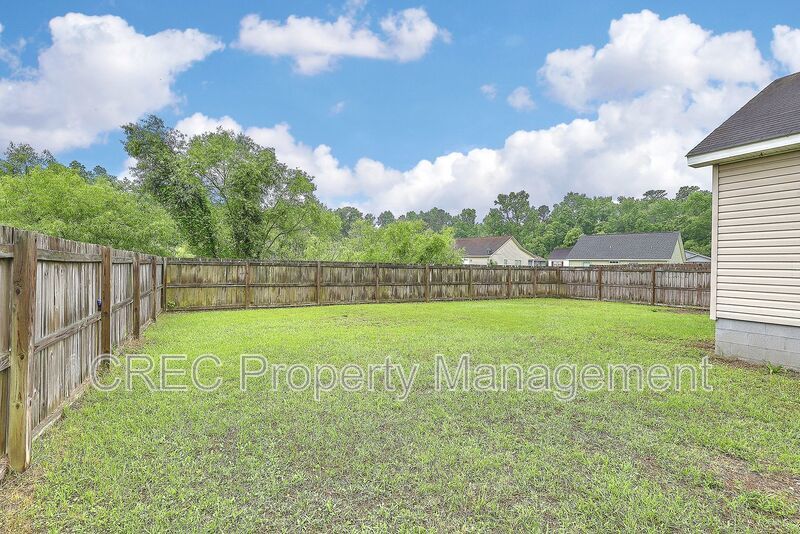 Freshly Renovated Single Story Home! property image