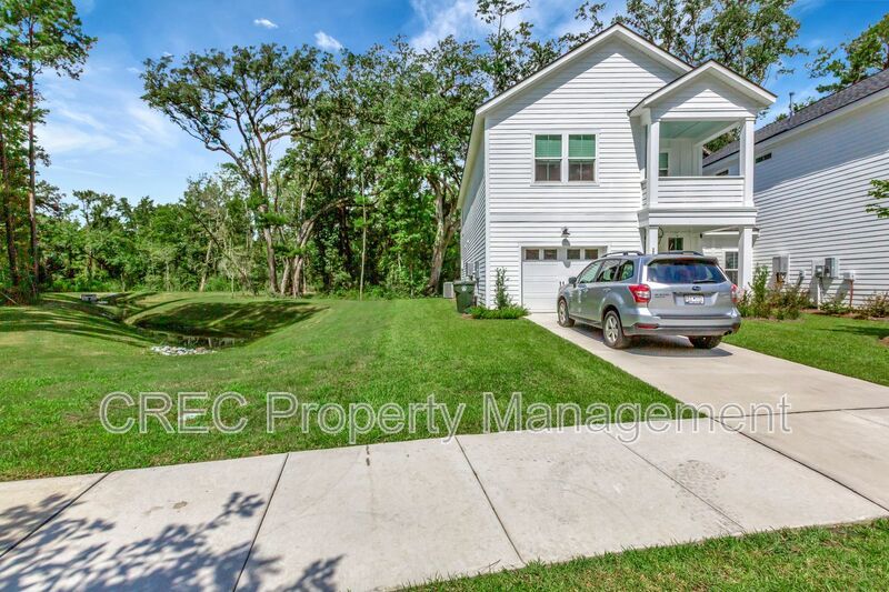 Luxury, Space, and Comfort in One Exceptional Home property image