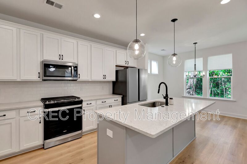 Luxury, Space, and Comfort in One Exceptional Home property image