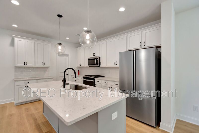 Luxury, Space, and Comfort in One Exceptional Home property image