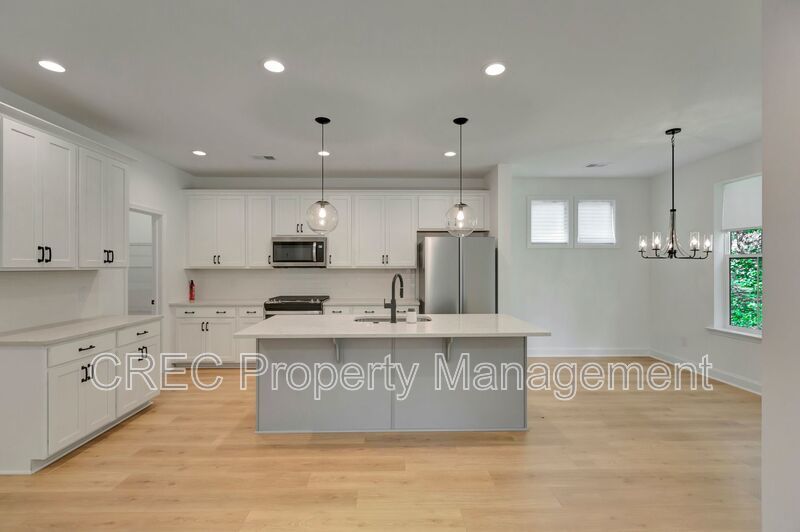 Luxury, Space, and Comfort in One Exceptional Home property image