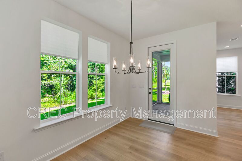 Luxury, Space, and Comfort in One Exceptional Home property image