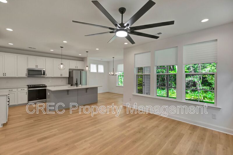 Luxury, Space, and Comfort in One Exceptional Home property image