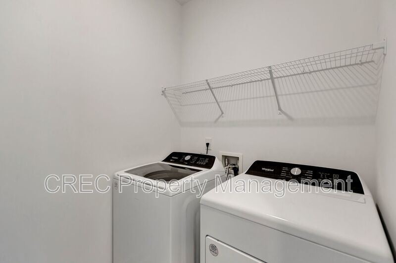 Luxury, Space, and Comfort in One Exceptional Home property image