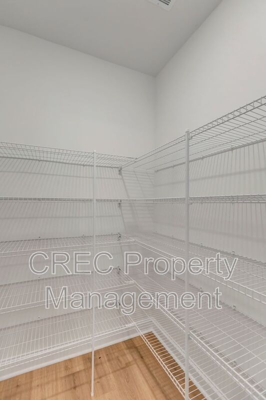 Luxury, Space, and Comfort in One Exceptional Home property image