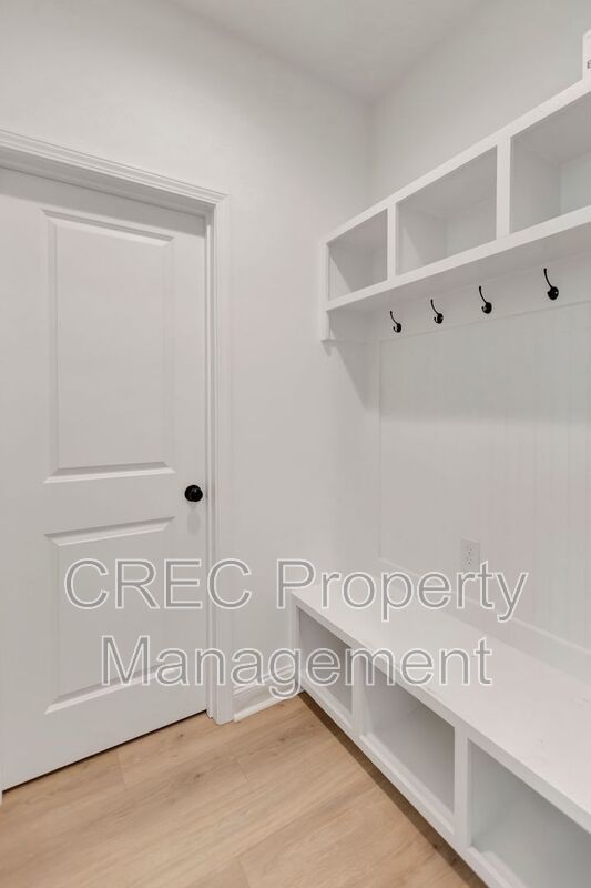 Luxury, Space, and Comfort in One Exceptional Home property image