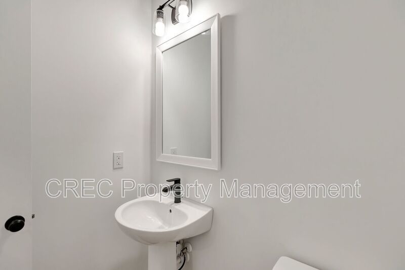 Luxury, Space, and Comfort in One Exceptional Home property image