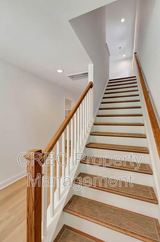 Luxury, Space, and Comfort in One Exceptional Home property image