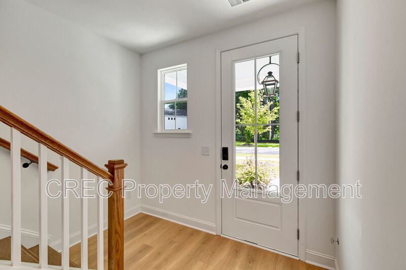 Luxury, Space, and Comfort in One Exceptional Home property image