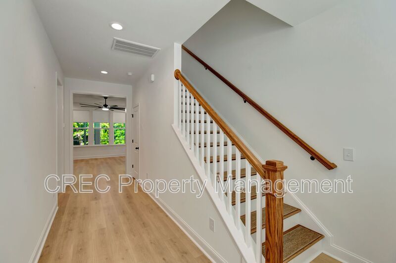 Luxury, Space, and Comfort in One Exceptional Home property image